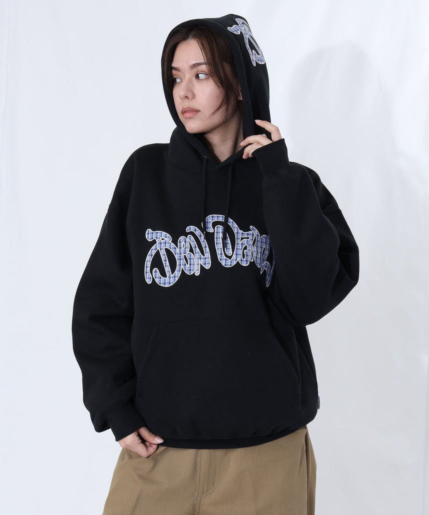 モデル：H174 Size:L　ブラック