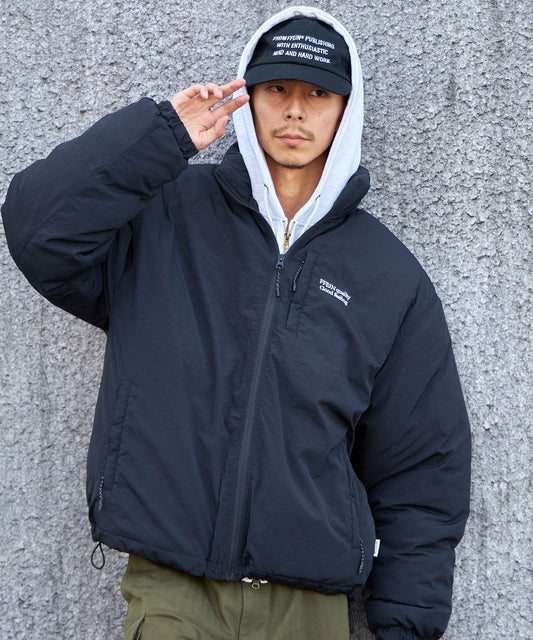 モデル：H177 Size:M