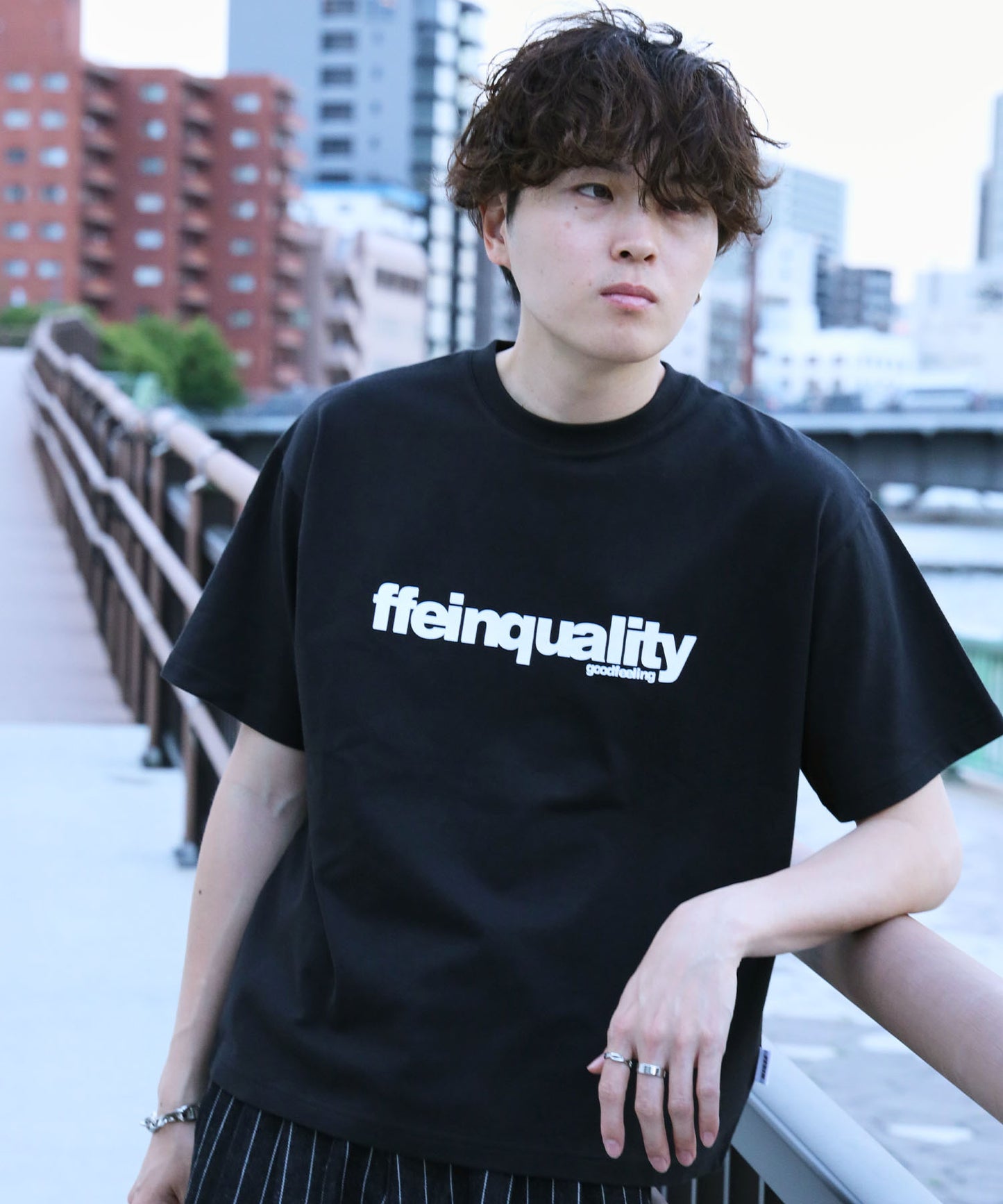 モデル：H178 Size:L ブラック