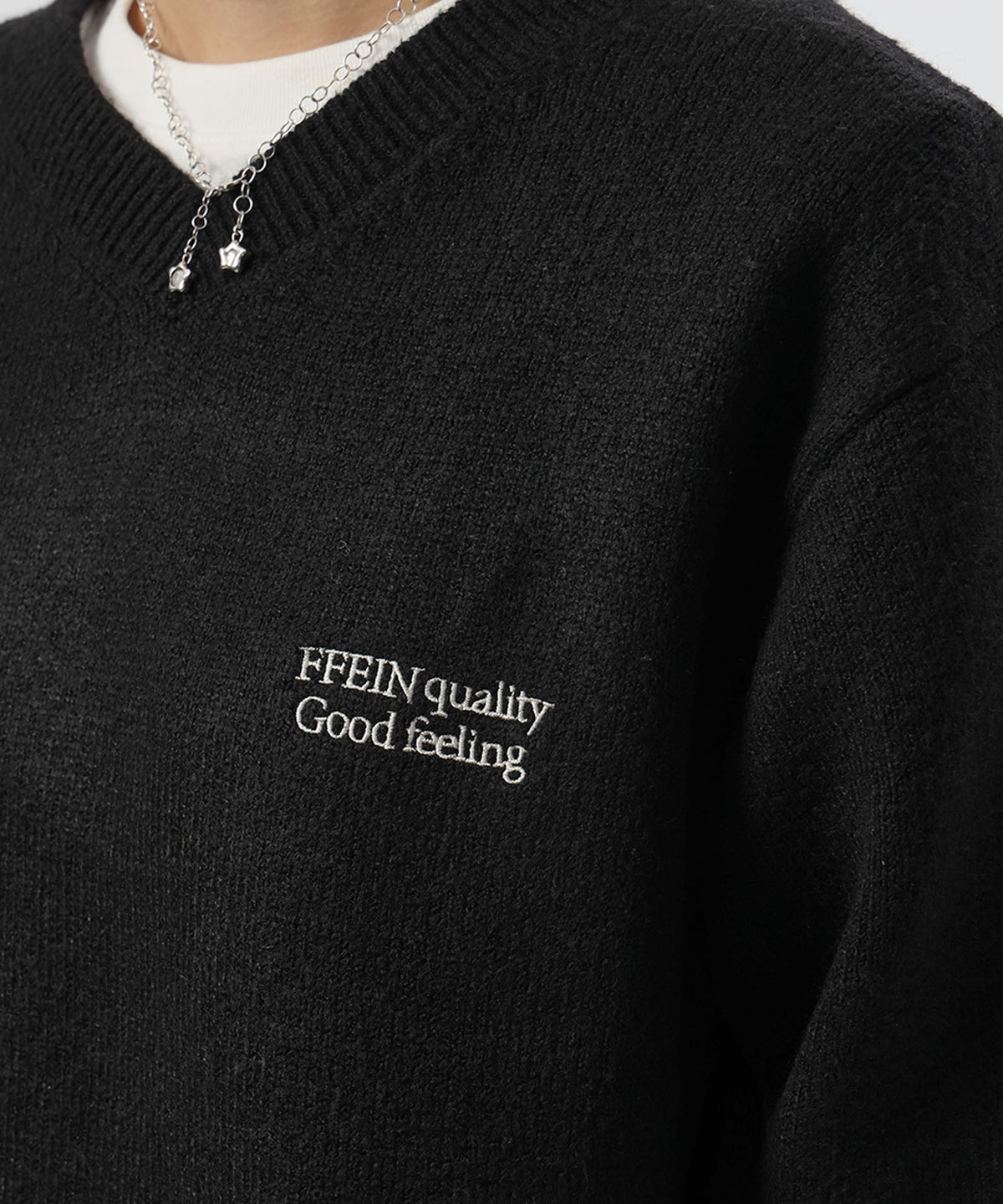 モデル：H163 Size:M　ブラック