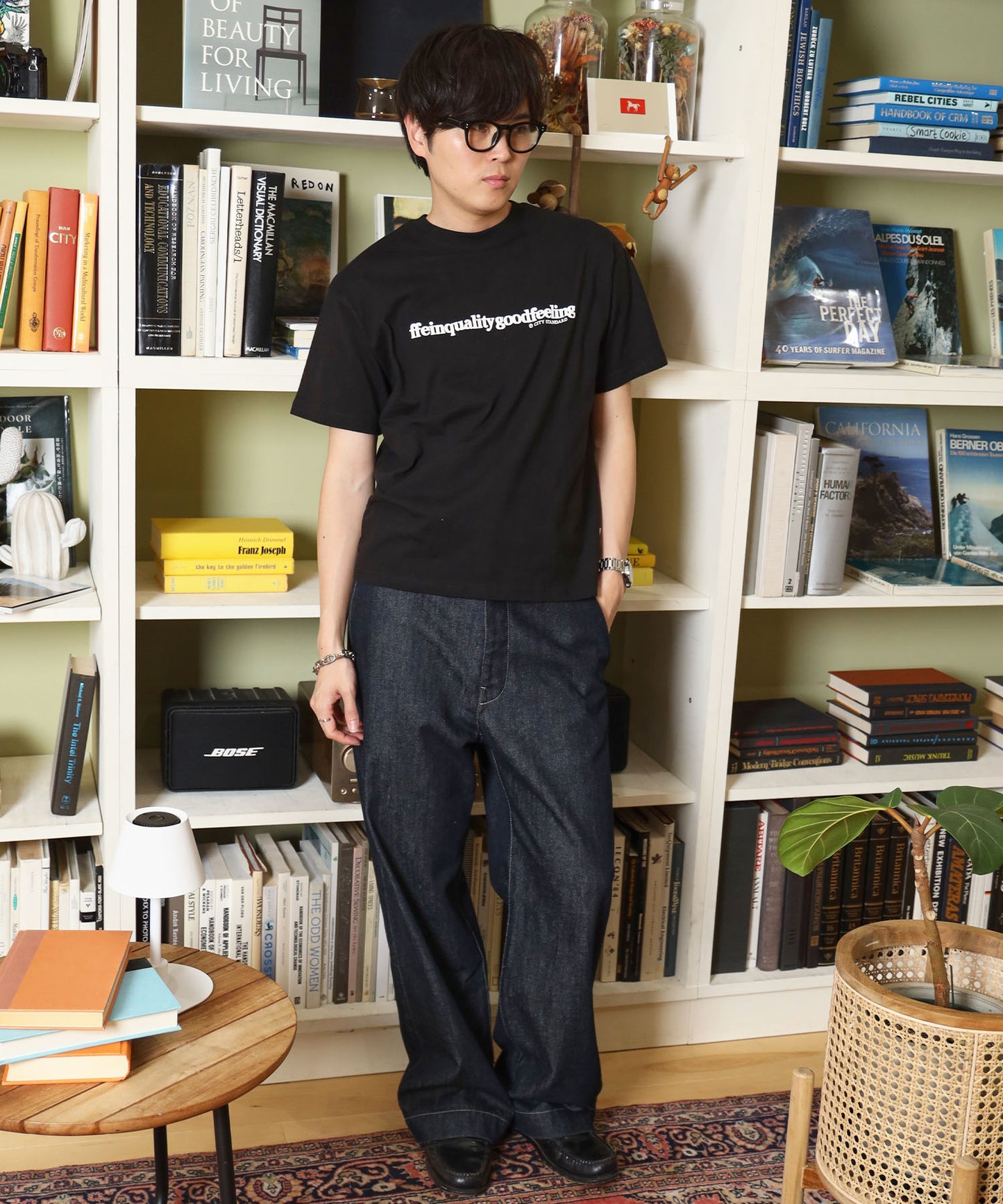 モデル：H178 Size:L ﾌﾞﾗｯｸ