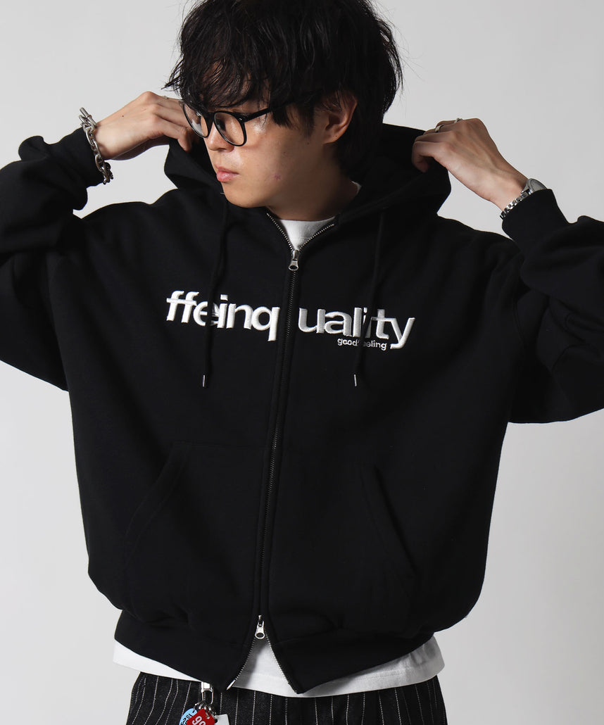 モデル：H178 Size:L　ﾌﾞﾗｯｸ