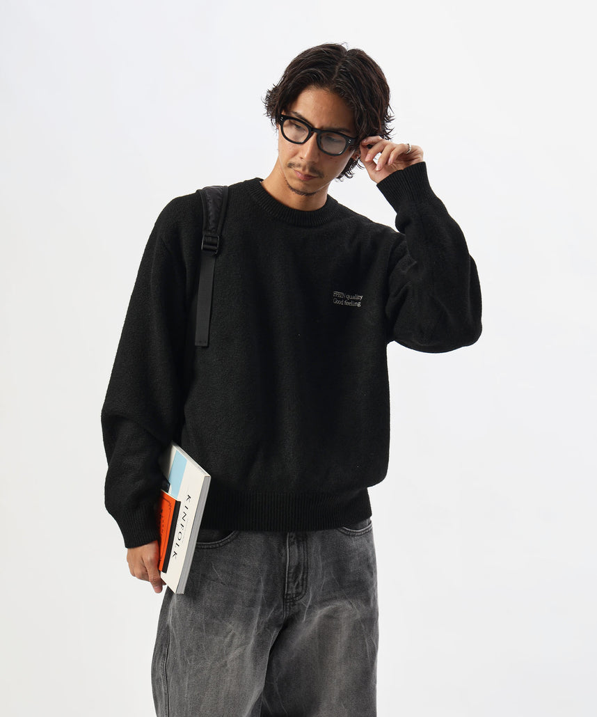 モデル：H177 Size:L　ブラック