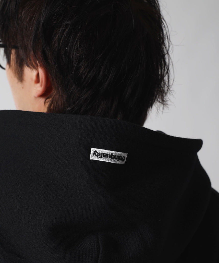 モデル：H178 Size:L　ﾌﾞﾗｯｸ