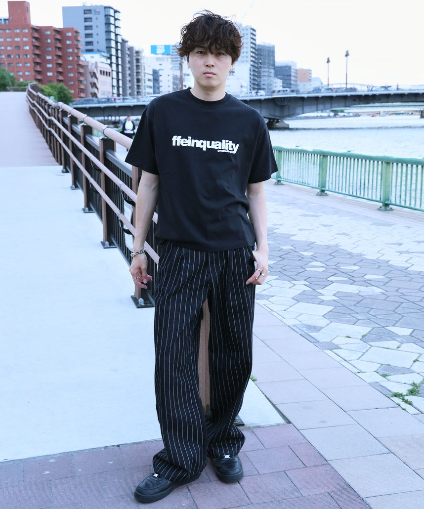 モデル：H178 Size:L ブラック