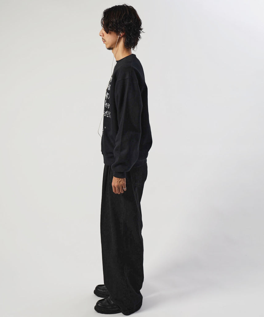 モデル：H177 Size:L　ブラック