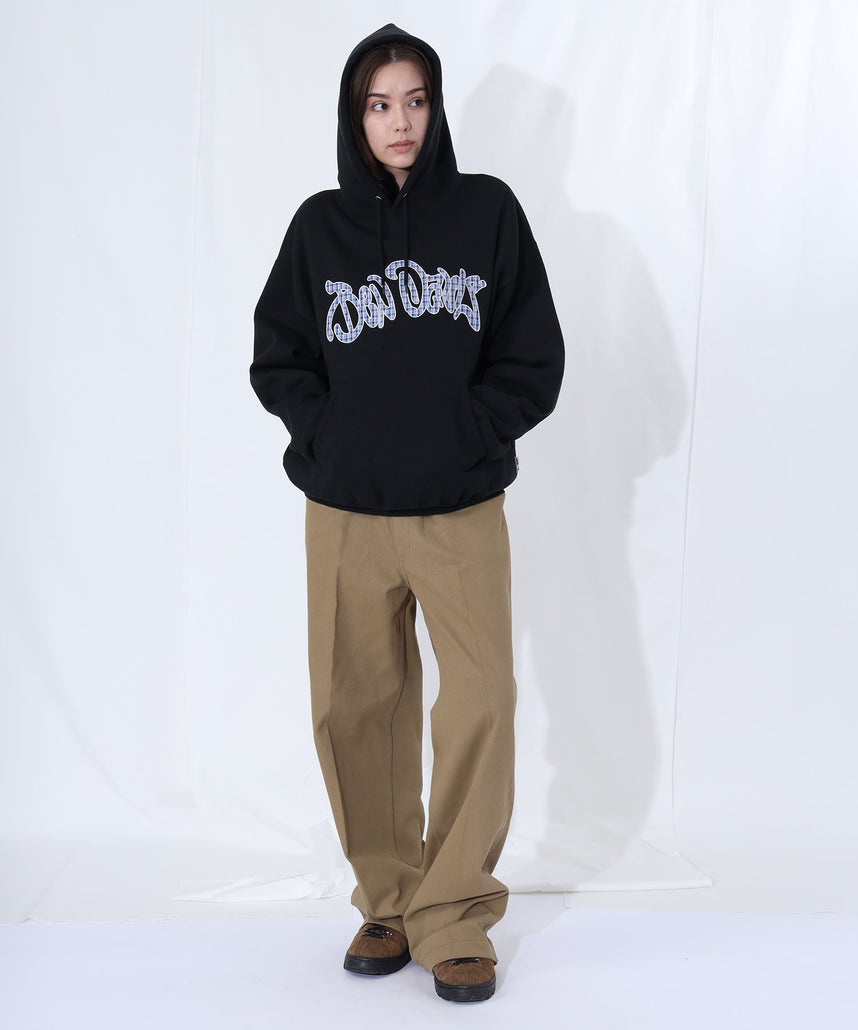 モデル：H174 Size:L　ブラック