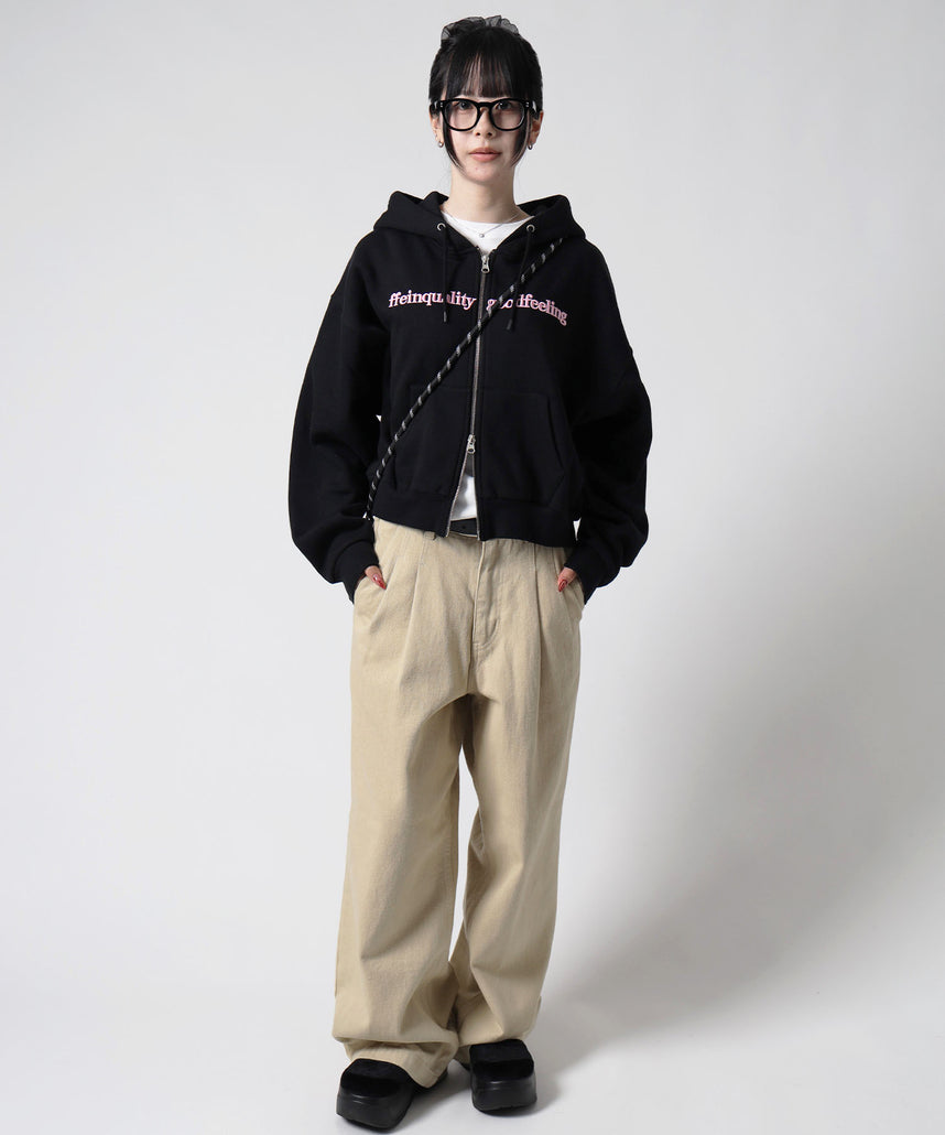 モデル：H163Size:F　ﾌﾞﾗｯｸ