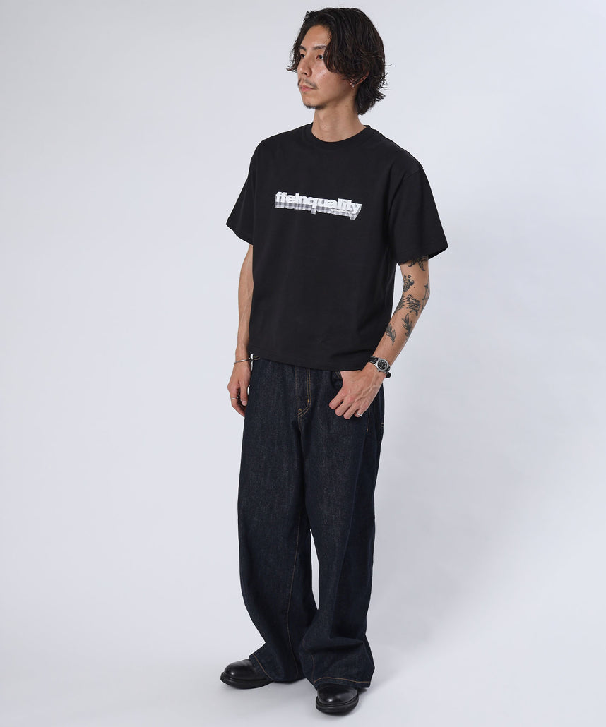 モデル：H178 Size:L ブラック