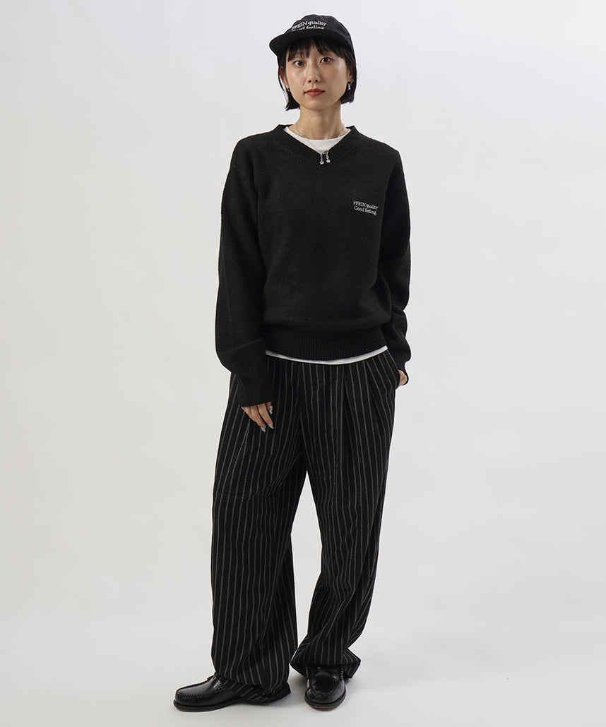 モデル：H163 Size:M　ブラック