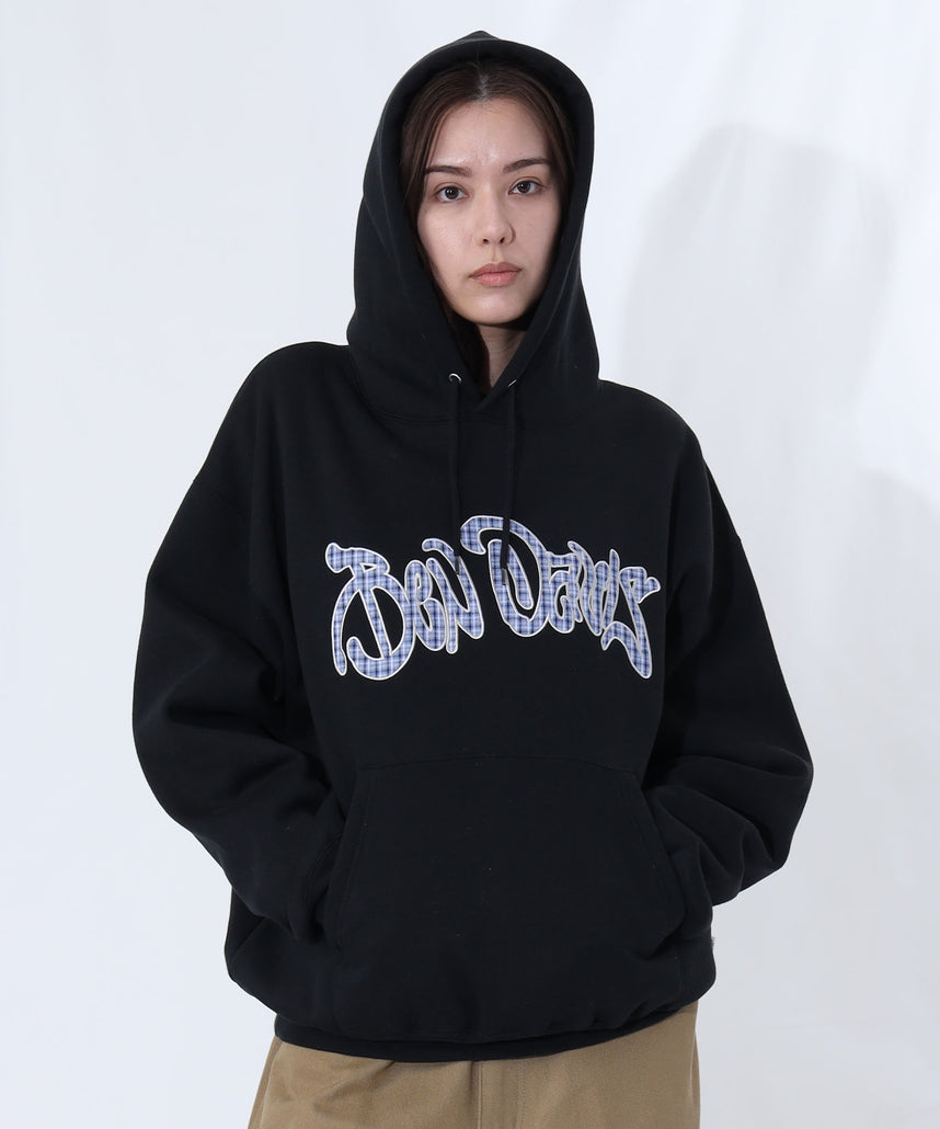 モデル：H174 Size:L　ブラック