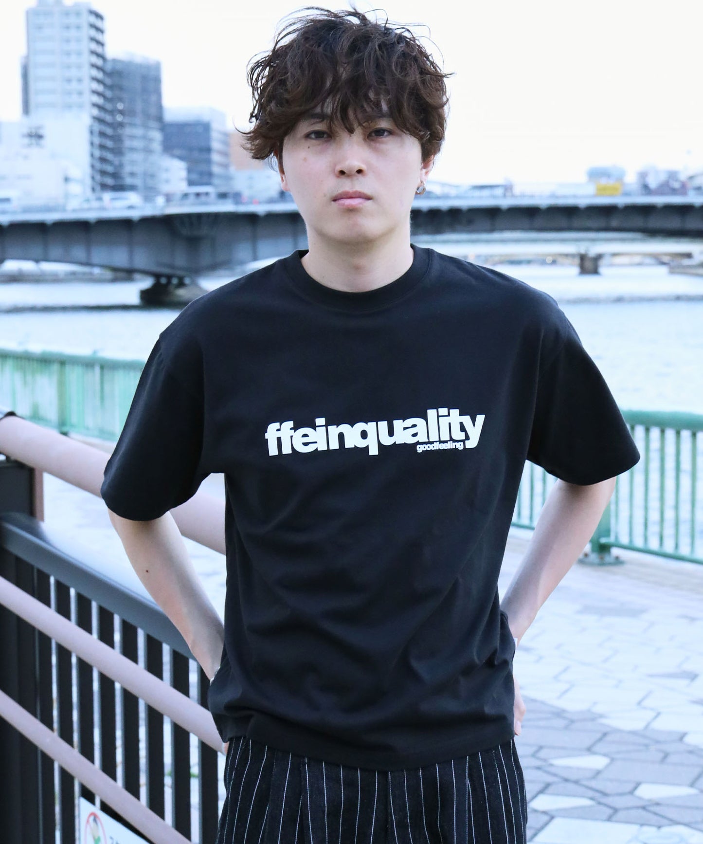 モデル：H178 Size:L ブラック