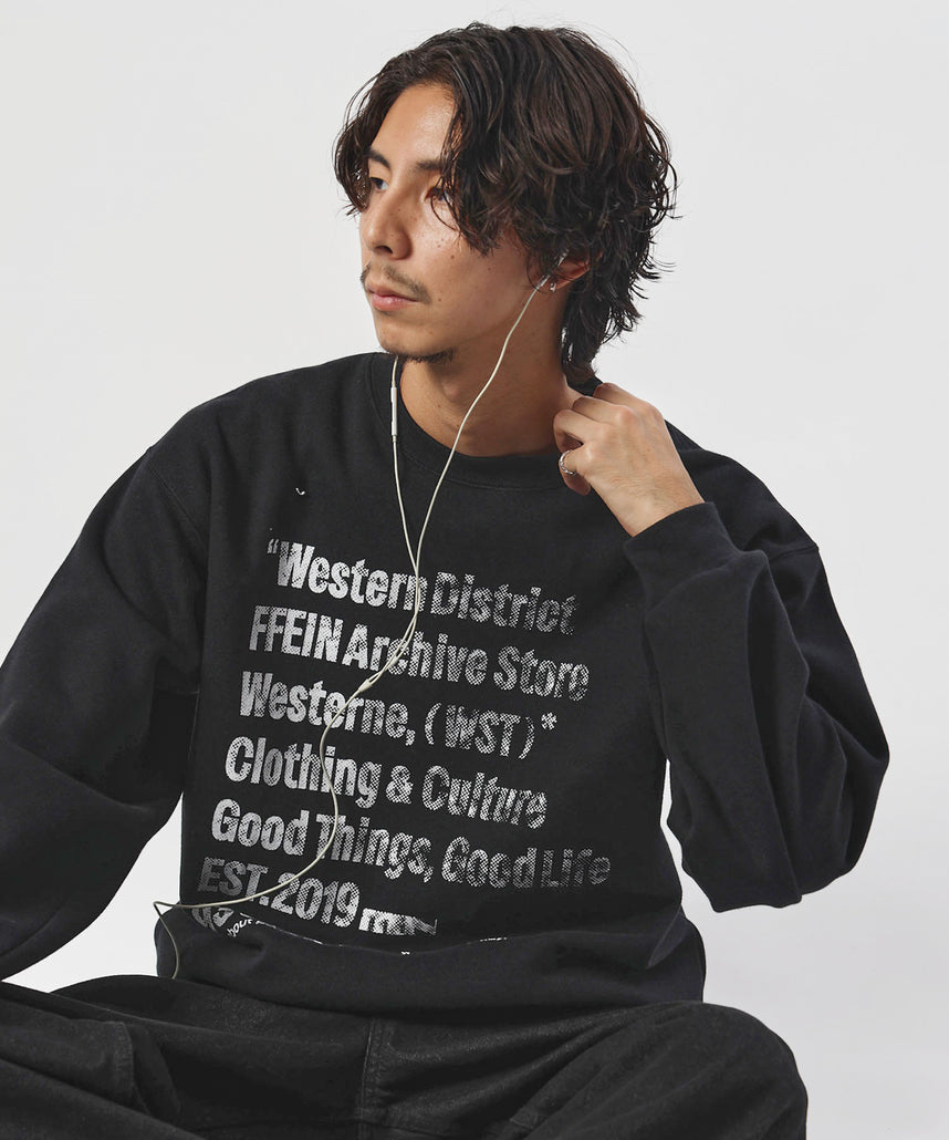 モデル：H177 Size:L　ブラック