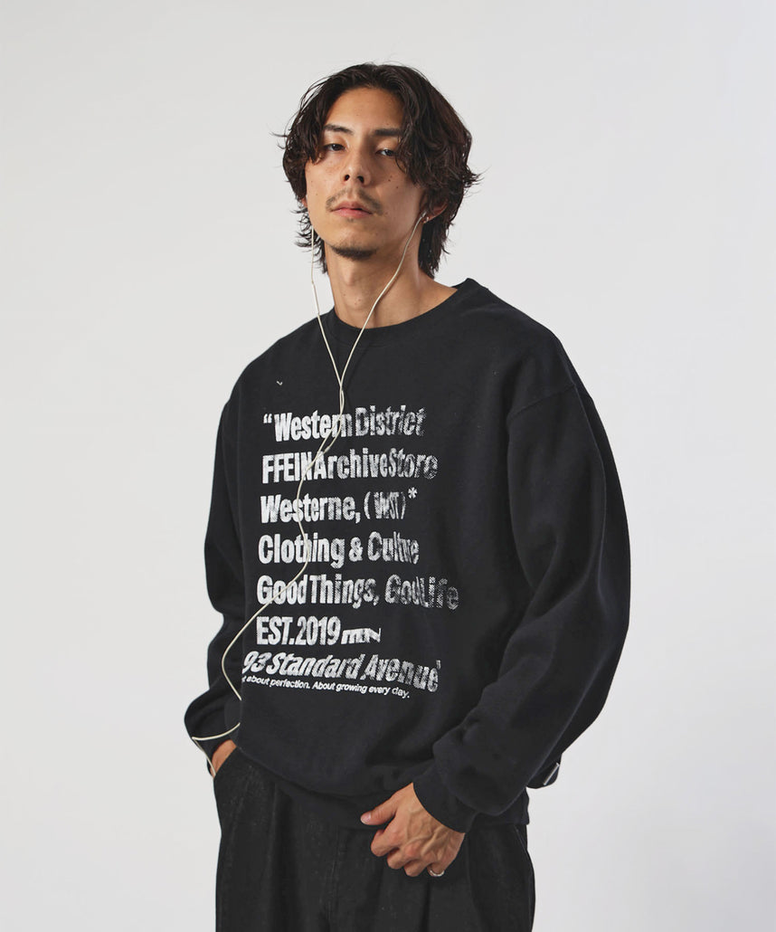 モデル：H177 Size:L　ブラック