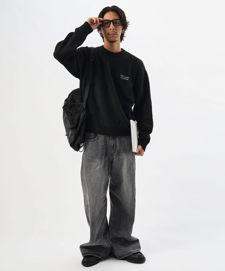 モデル：H177 Size:L　ブラック