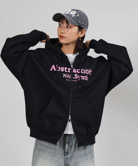 モデル：H163 Size : L ブラック