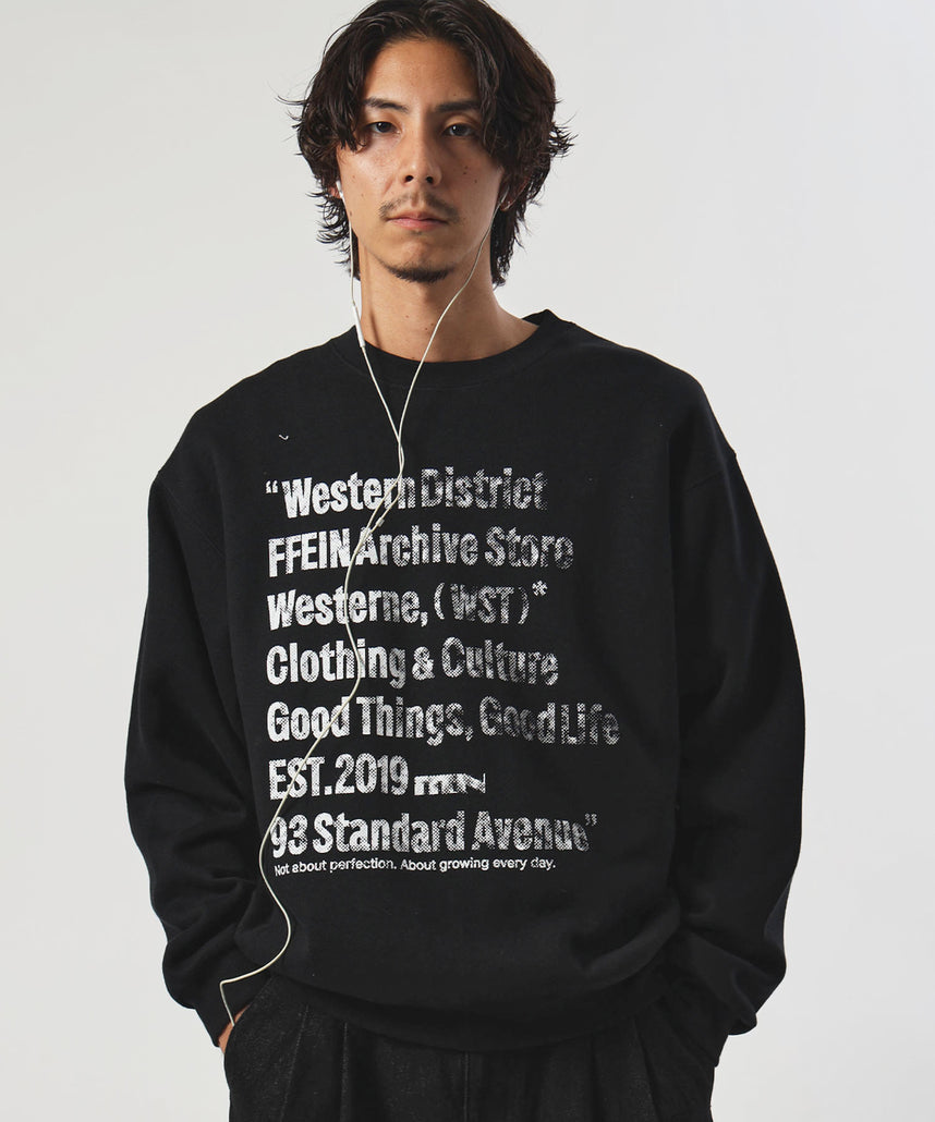 モデル：H177 Size:L　ブラック