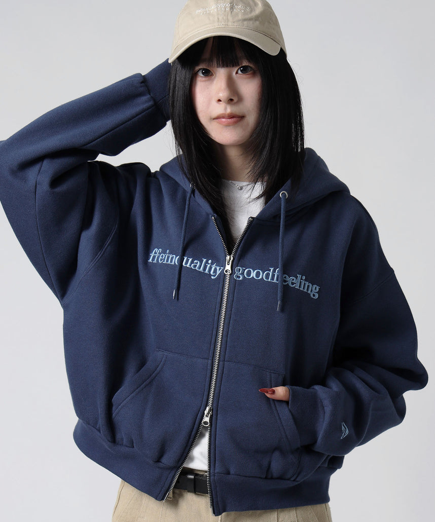 モデル：H163Size:F　ブルー系その他
