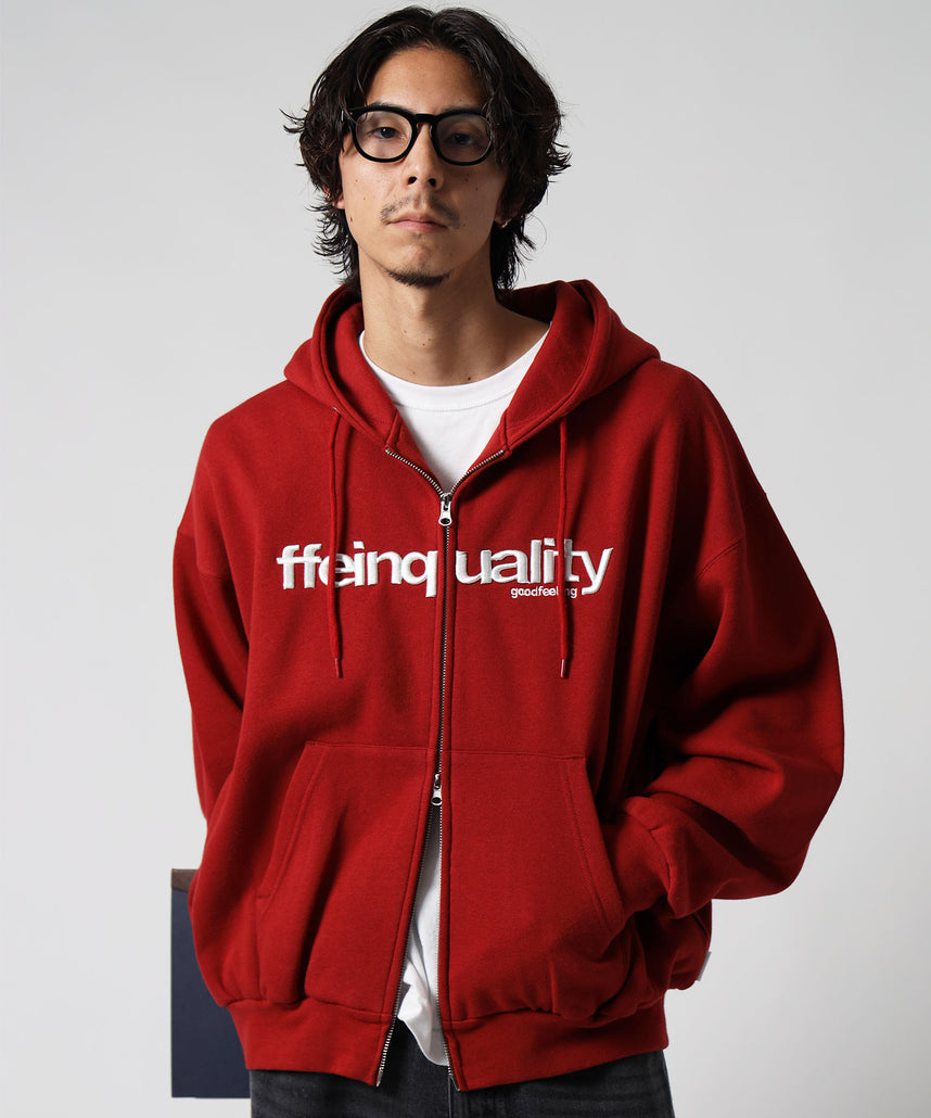 モデル：H160 Size:M バーガンディ