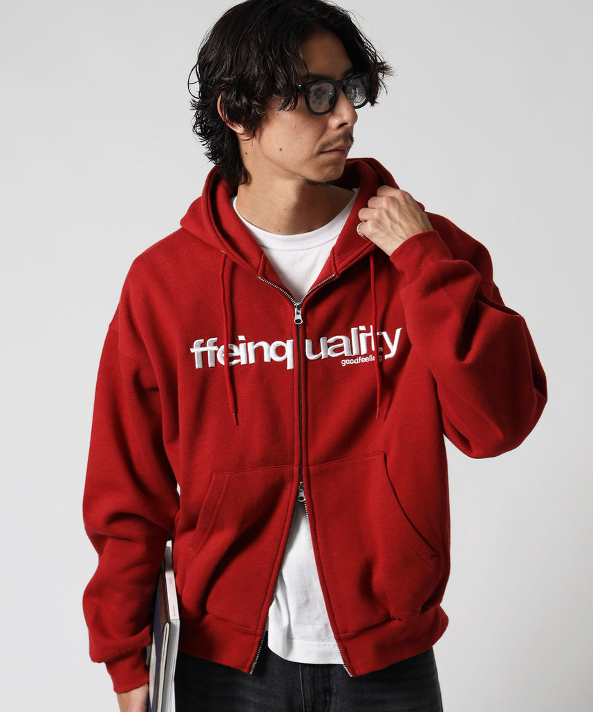 モデル：H160 Size:M バーガンディ