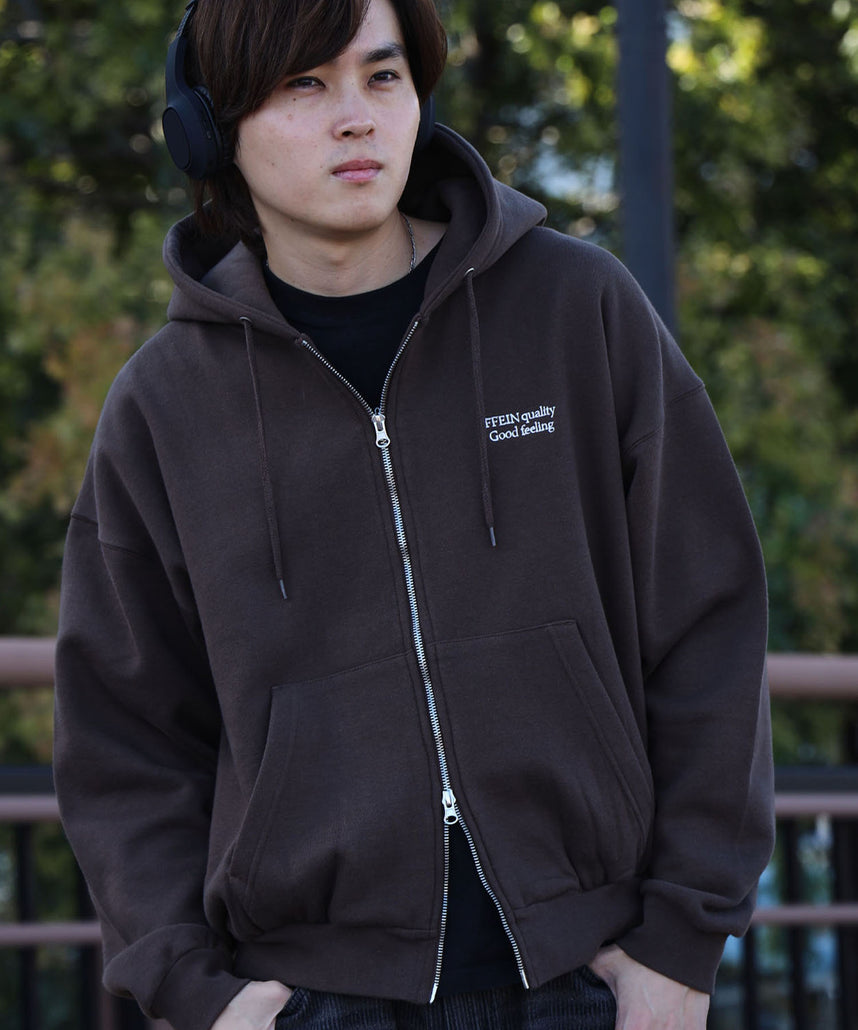 モデル：H178 Size:L　ブラウン