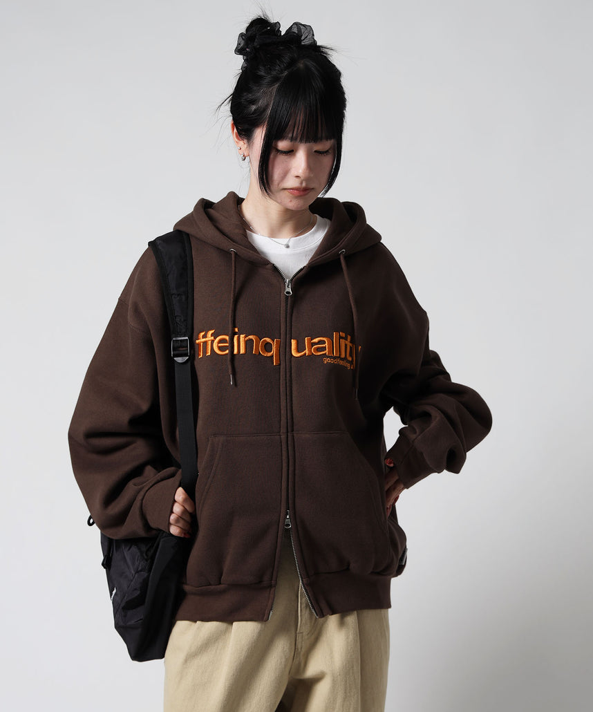 モデル：H160 Size:M　ダークブラウン