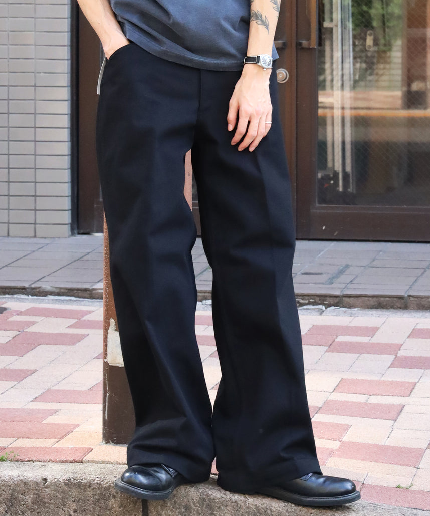 BEN DAVIS エクストラワイド BEN DAVIS（ベンデイビス）の「【BEN DAVIS(ベンデイビス)】EXTRA WIDE