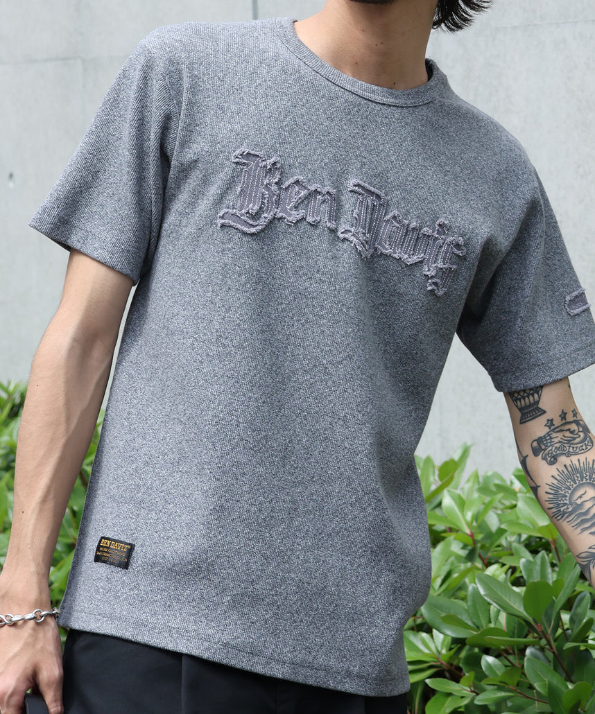 モデル：H177 Size:L