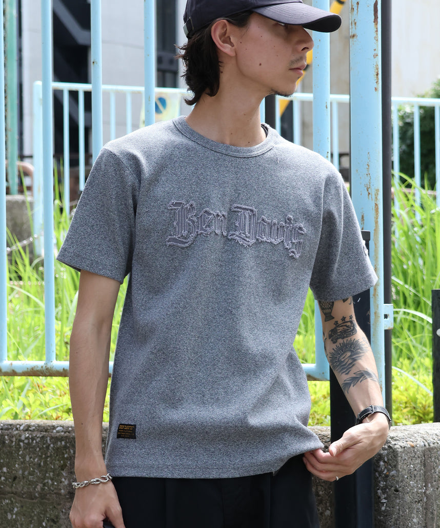 モデル：H177 Size:L