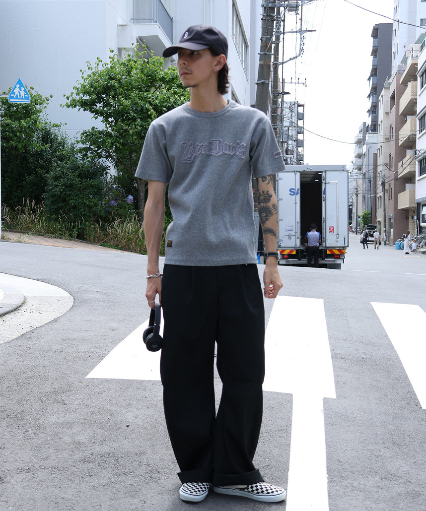モデル：H177 Size:L