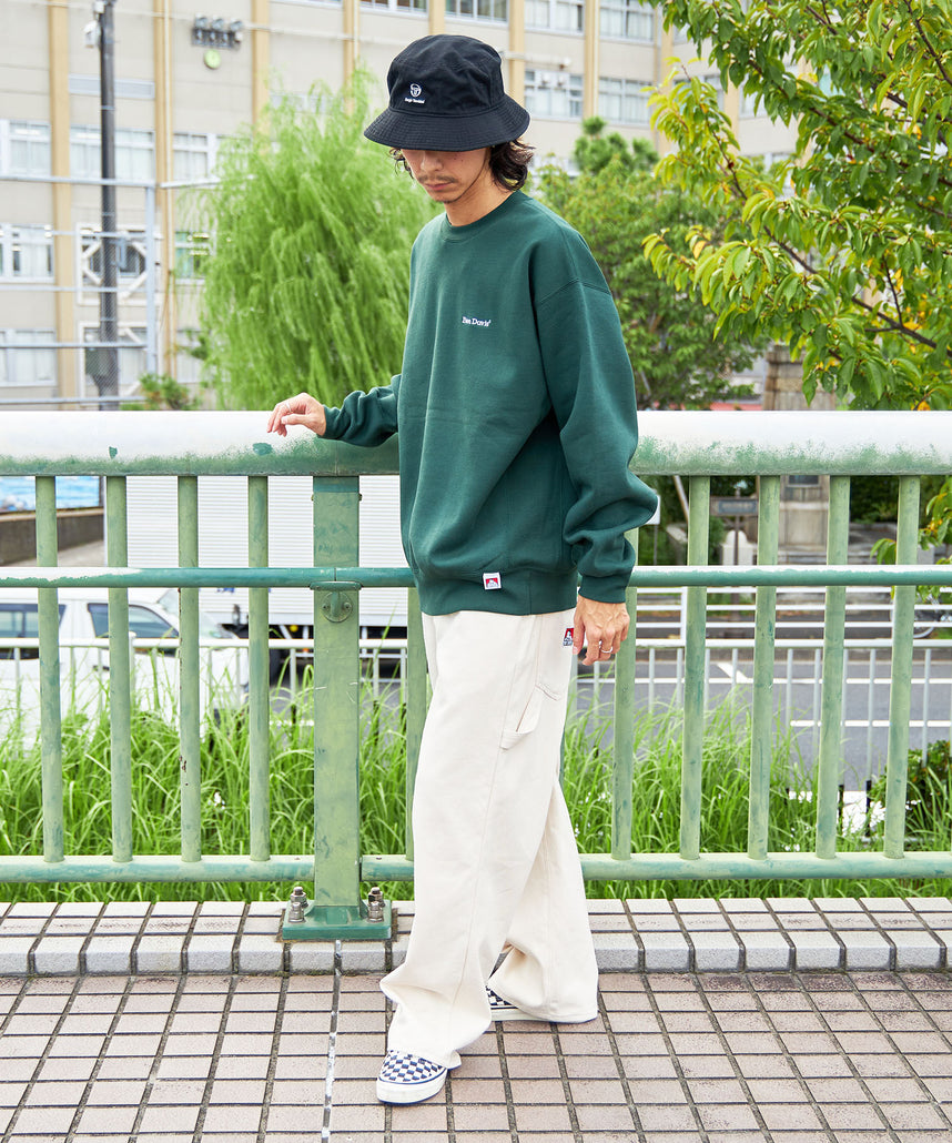 モデル：H177 Size:L