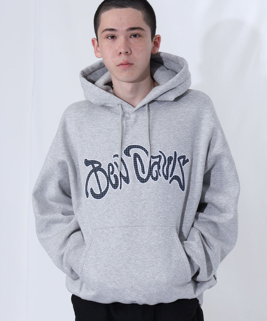 モデル：H178 Size:L　グレー