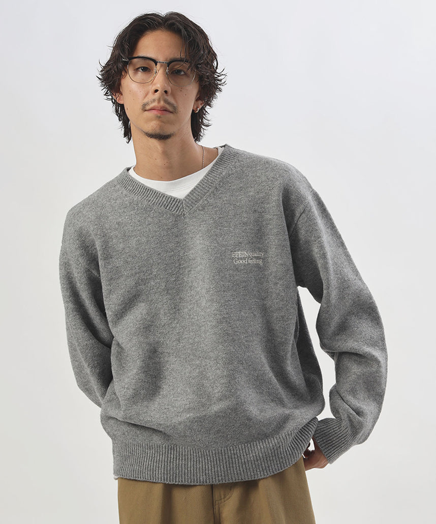 モデル：H177 Size:L　グレー