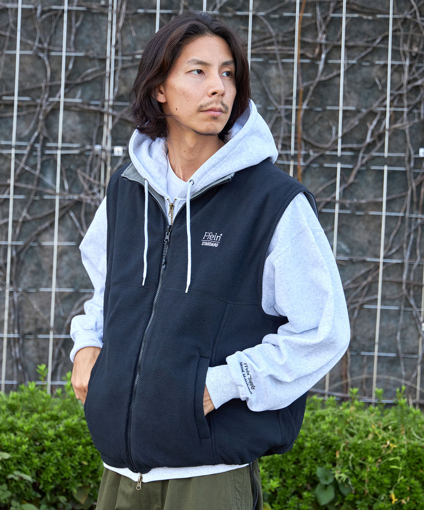 モデル：H177 Size:L