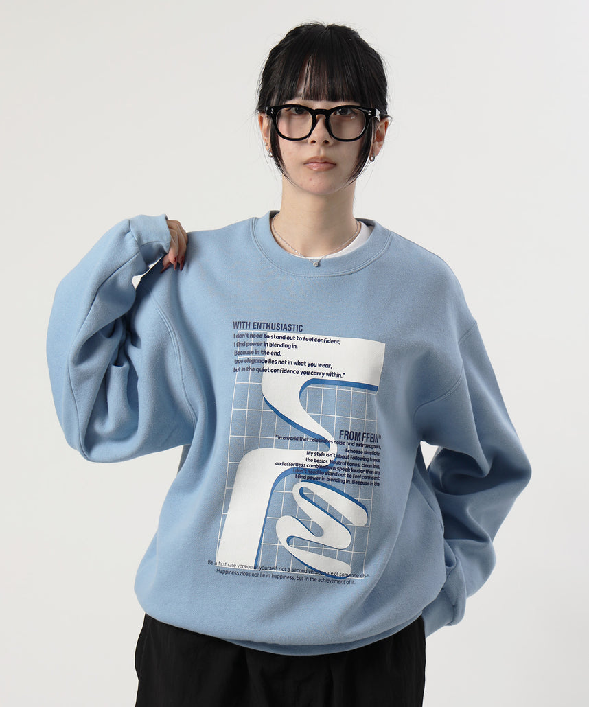 モデル：H160 Size:L サックス