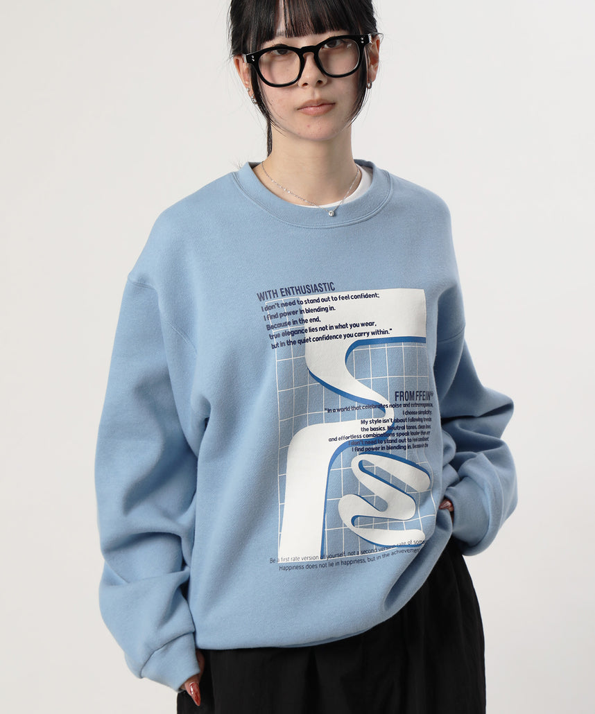 モデル：H160 Size:L サックス