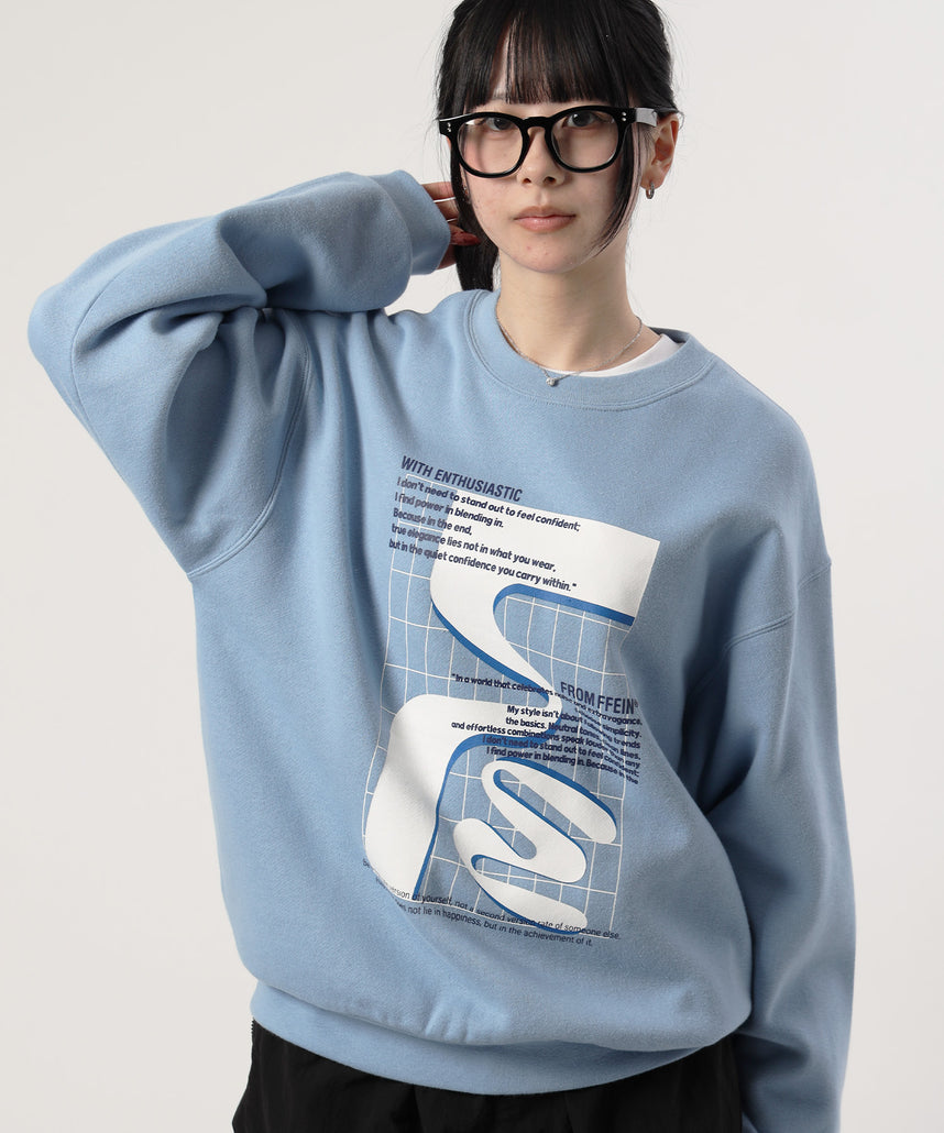 モデル：H160 Size:L サックス