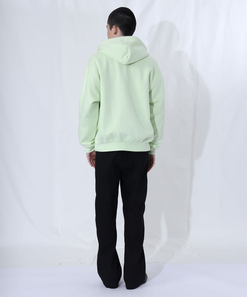 モデル：H178 / Size L