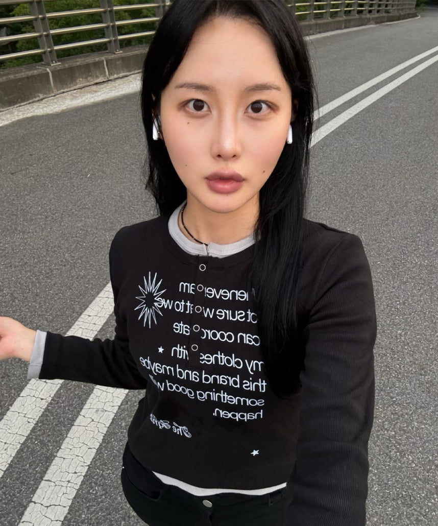 モデル：H159 SizeM