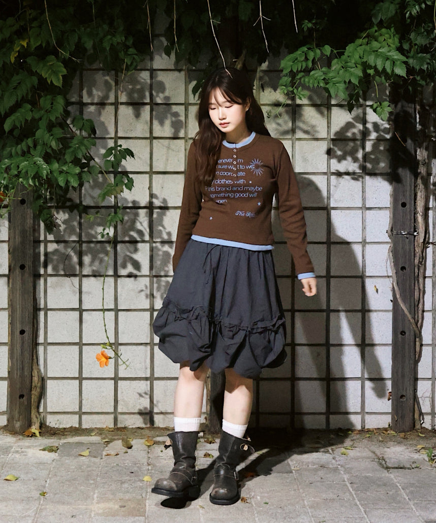 モデル：H160 SizeM