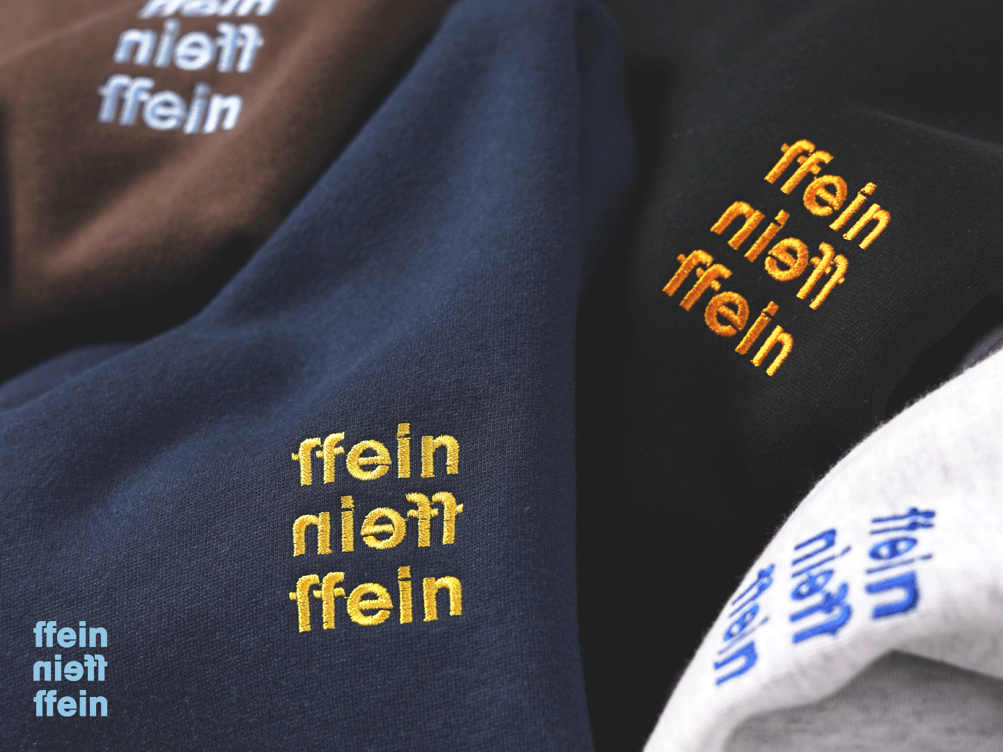 FFEIN