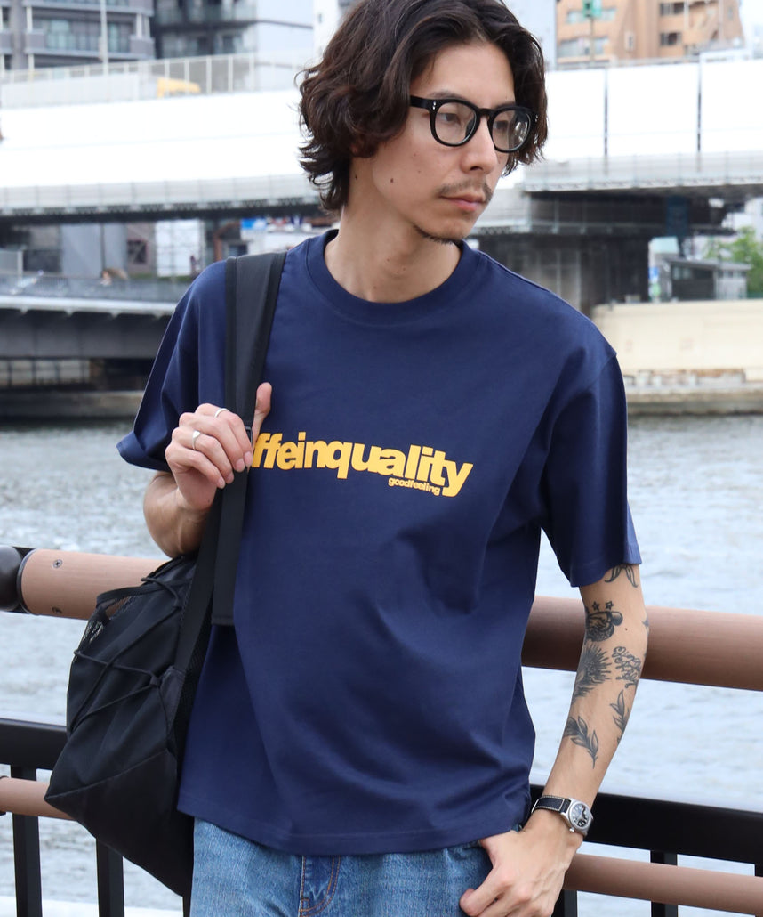 モデル：H178 Size:L ネイビー