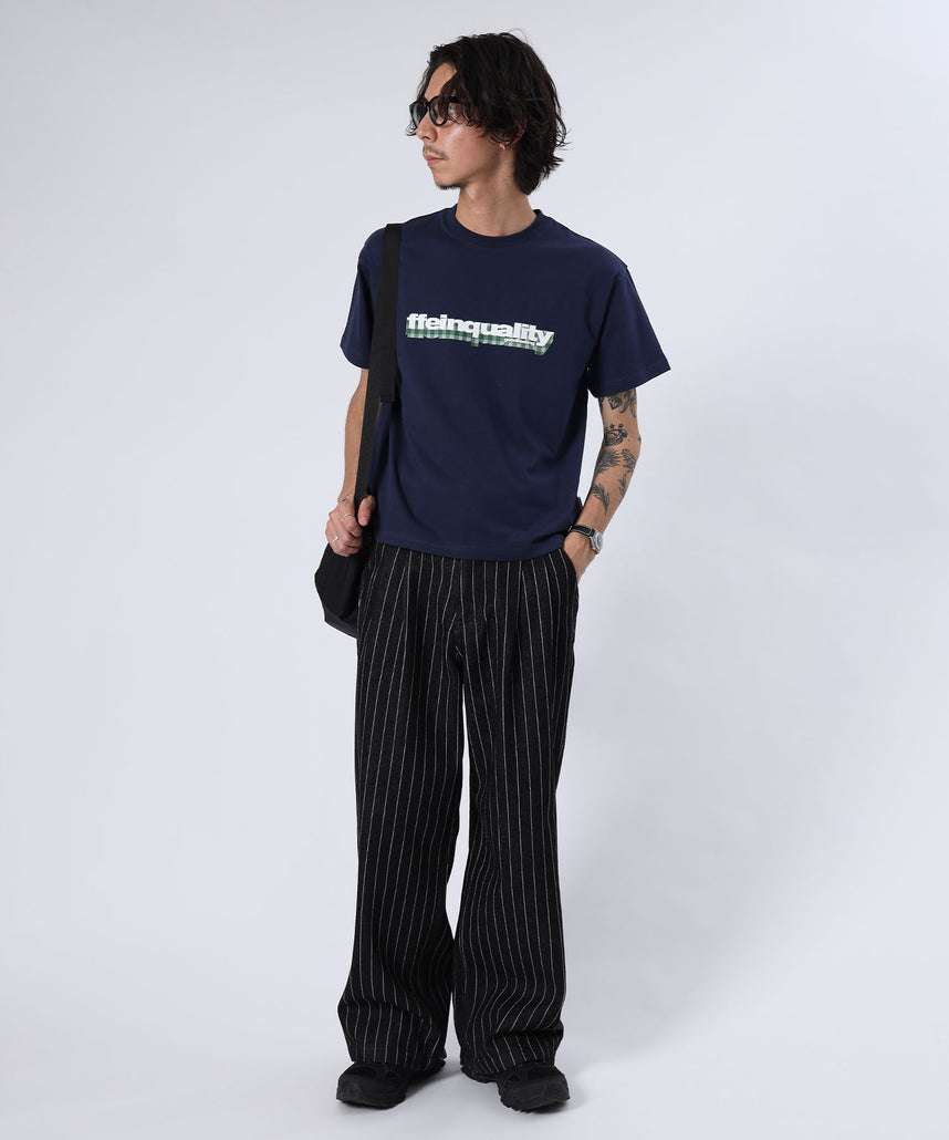 モデル：H178 Size:M ネイビー
