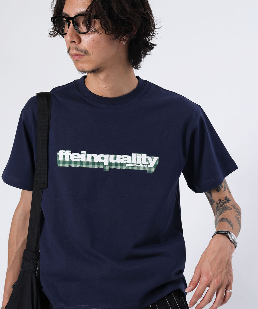 モデル：H178 Size:M ネイビー