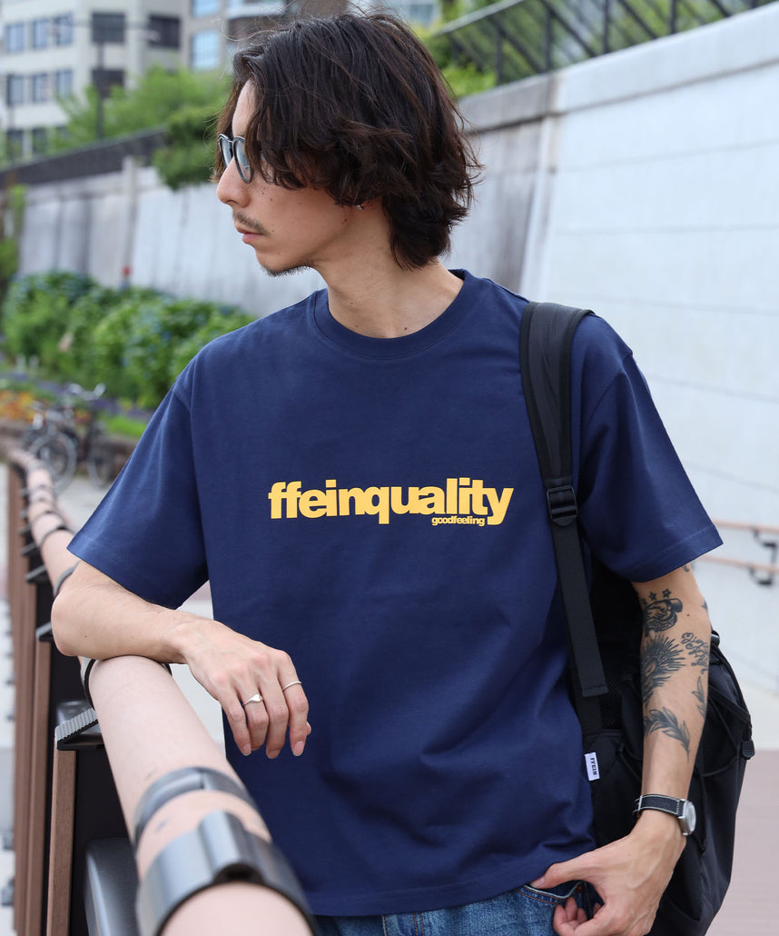 モデル：H178 Size:L ネイビー