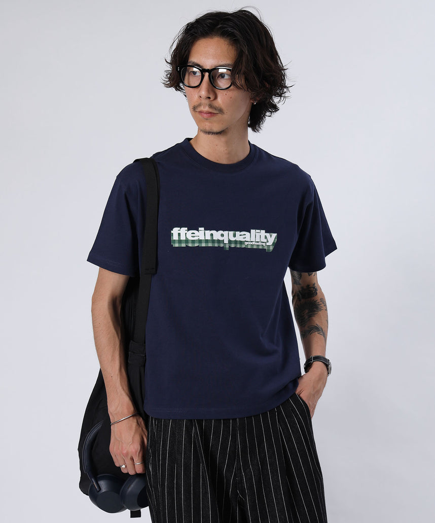 モデル：H178 Size:M ネイビー
