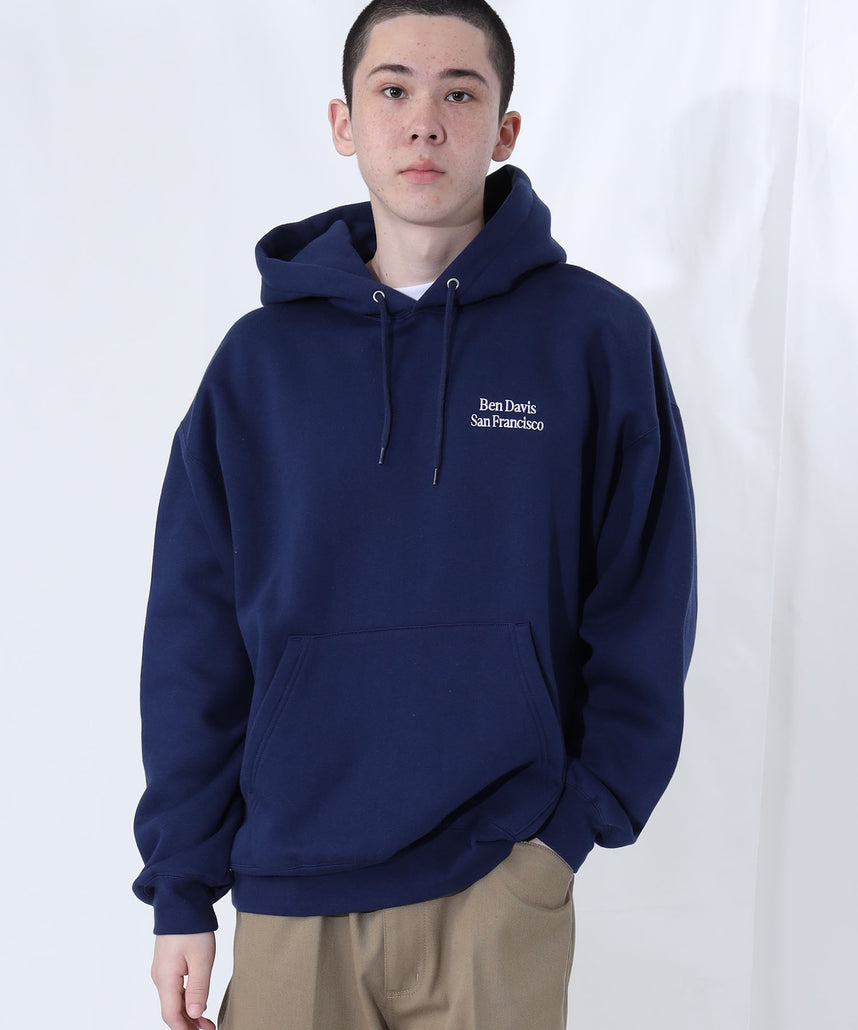 モデル：H178 / Size L