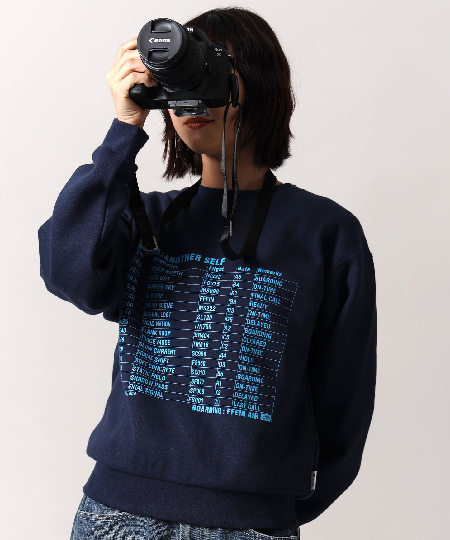 モデル：H163 Size:M