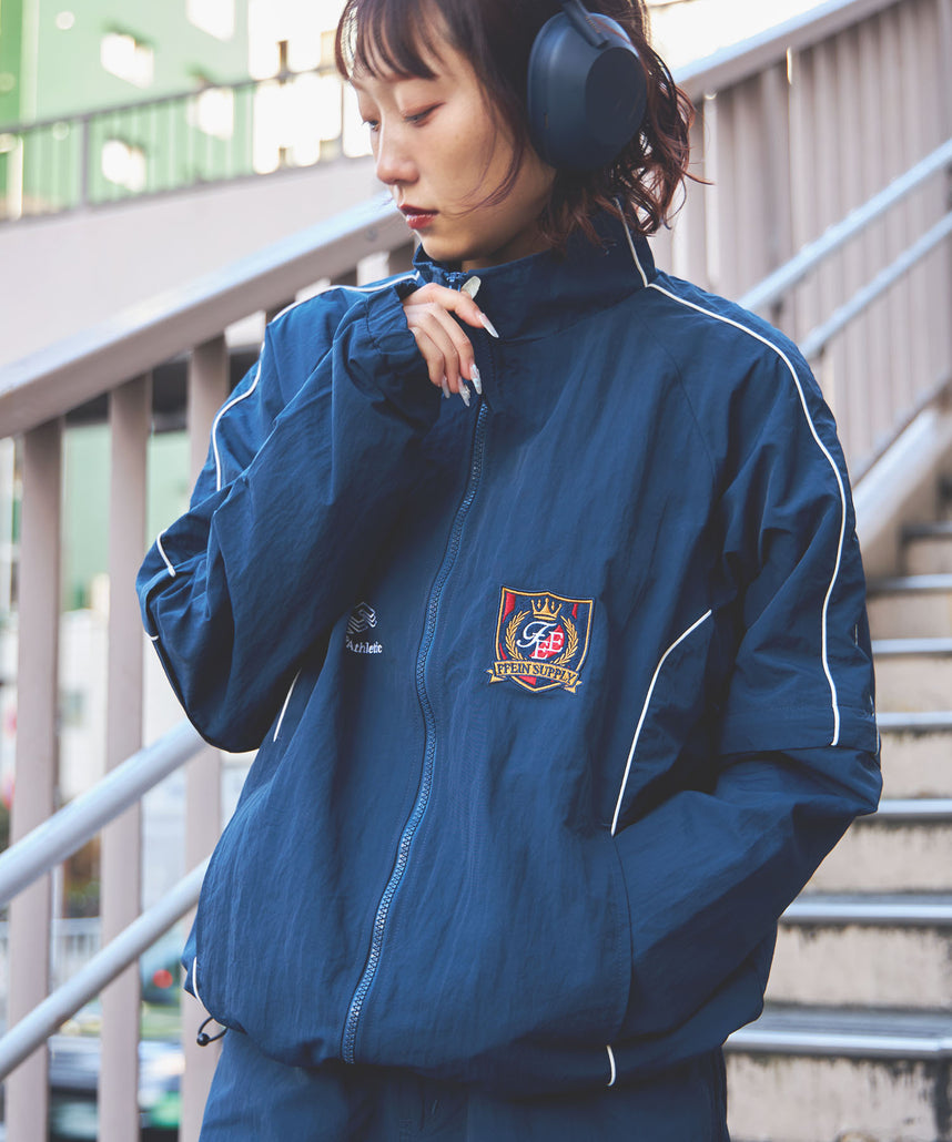 モデル：H163 Size：S　