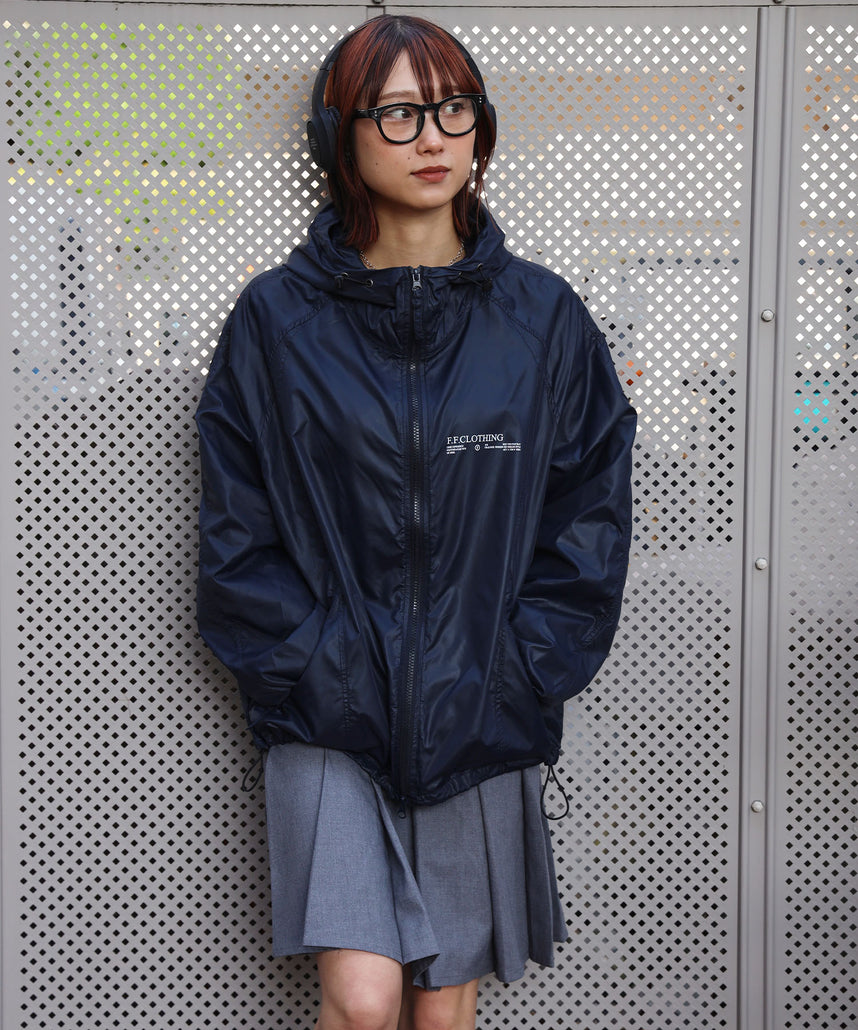 モデル：H163 Size :  S 